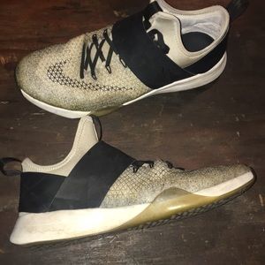 Nike zoom running shoes 👟